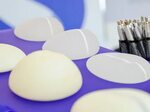 What Type of Breast Implants Last the Longest in 2021