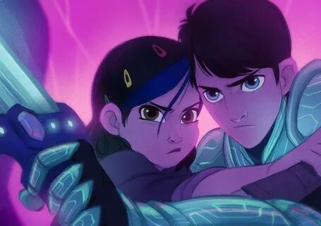 trollhunters Tumblr Anime, Character design, Drawings