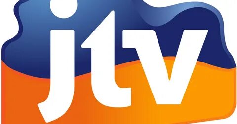 JTV - Free Tv Online