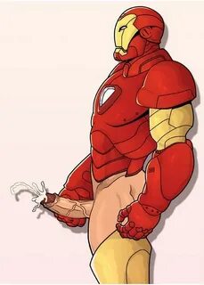 Iron Man Pepper Potts Porn Sex Pictures Pass