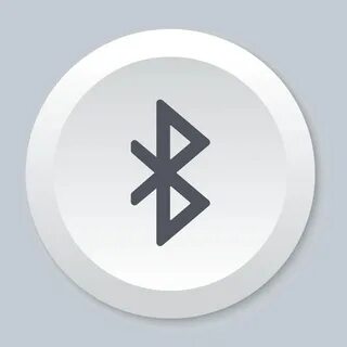 How Can I Turn Off Bluetooth With Only Keyboard Actions Ask 