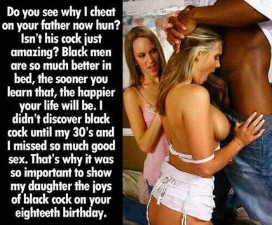 @ellaellaheyhey Dont leave it too late lol Fuck a black cock or die trying ...