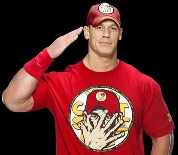 John Cena Family, Wife 2022, Age, Siblings, Height Weight