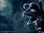 Spider - Man (Обои) " uCrazy.ru - Источник Хорошего Настроен