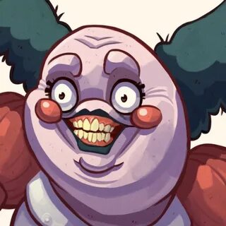 ArtStation - Mr.Mime Redesign