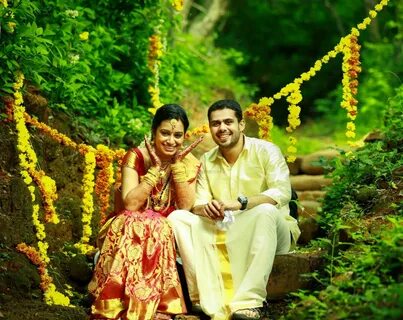 Kerala wedding stills free download - hindu kerala marriage 