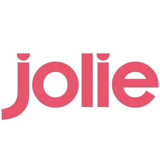 Jolie - Für das Wochenende!!! Facebook