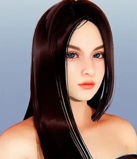 Honey Select 2 Celebrity Cards - Cards Info