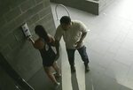 Woman groped by stranger for having "best bum"