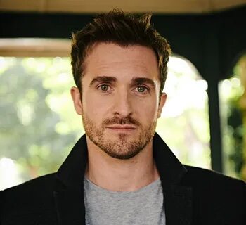 Matthew Hussey - Why Women Pay This Man $10k/hr For Dating A