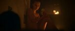 Watch Online - Laura Gordon, Olivia DeJonge - Undertow (2018
