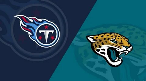 Nfl 2022 w14 jacksonville jaguars vs tennessee titans watch online