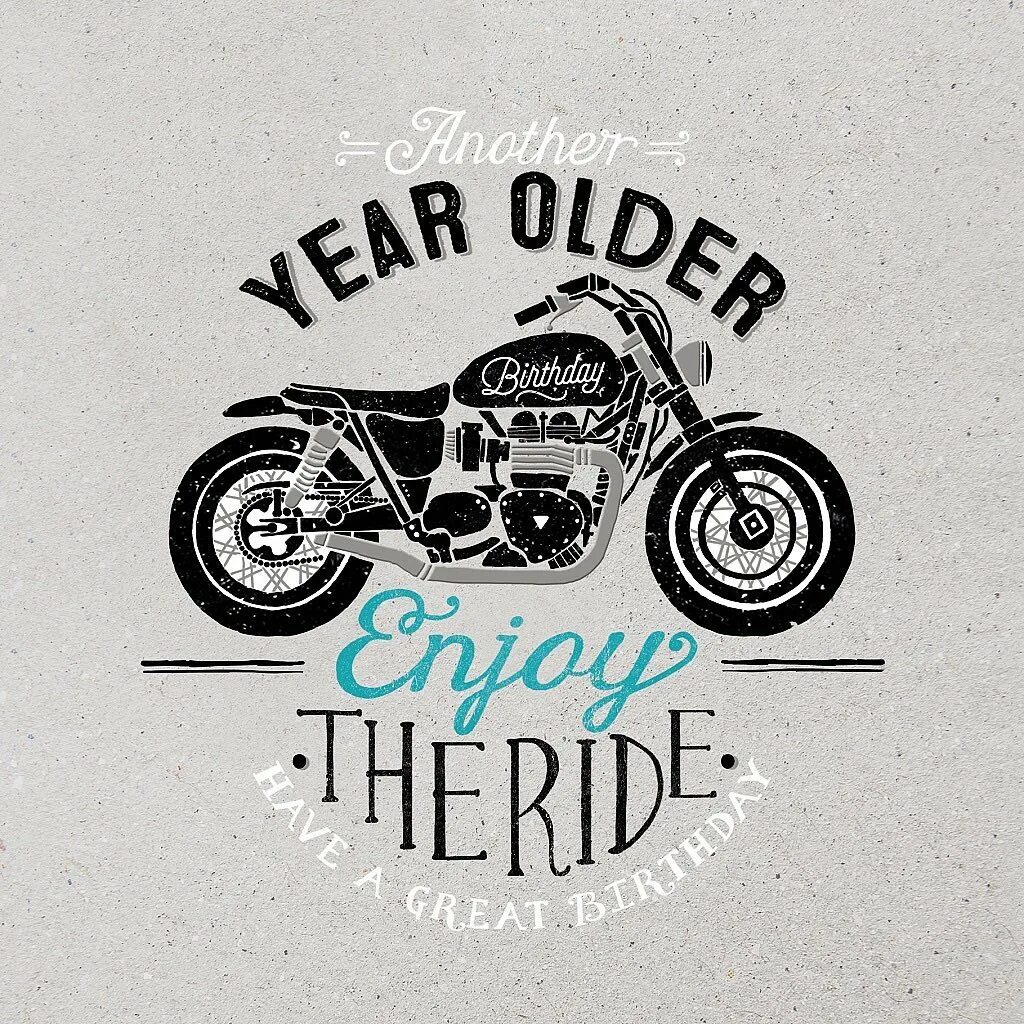 135 years of freedom!!! #motorcycle #birthday. 