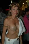 Wankerson.com : Adult Playdates - 920314801 Picture Gallery