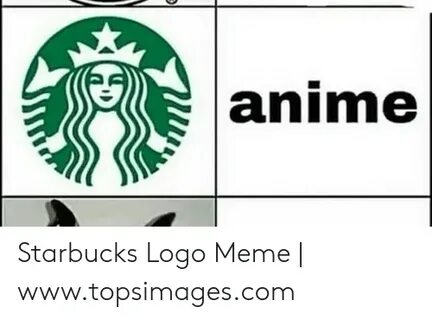 Starbucks Meme Logo - Pregnant Health Tips