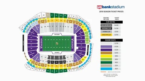 Gallery of seating charts mercedes benz stadium - georgia su