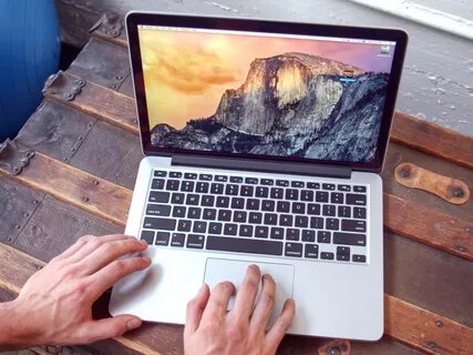 These upgrades can help you extend the life of your MacBook 