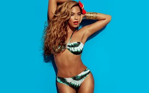 Beyonce High Definition Wallpaper (78+ pictures)