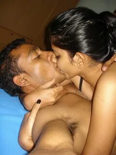 Indian Honeymoon Best Porn Pics - Heip-link.net