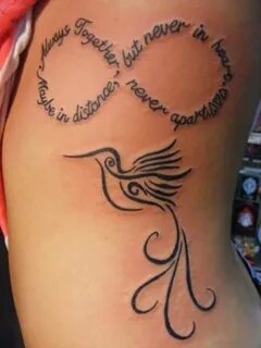 60 Fancy Tribal Tattoos For Rib - Tattoo Designs - TattoosBa