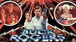Buck Rogers In The 25th Century (1979) * Movies.film cine.co