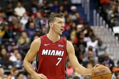 Goran Dragic - Highlights: Goran Dragic NBA.com - Yolanda Sh