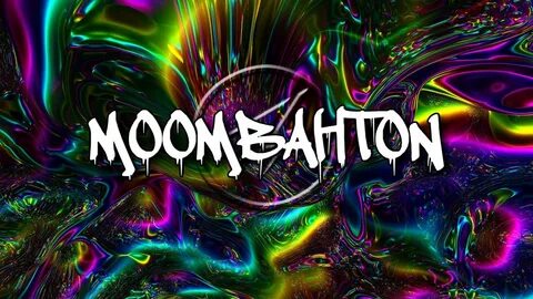 Moombahton Mix 2019 The Best of Moombahton 2019 Mix by Max S