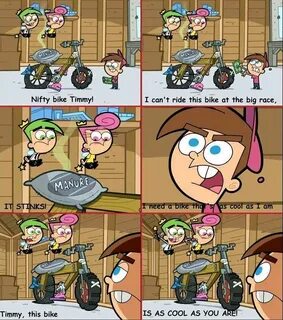 The Fairly Oddparents Odd parents, Fairly odd parents, Kids 