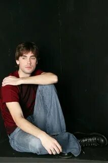 Picture of Drew Fuller