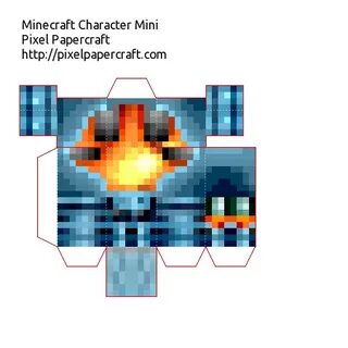 Mini TrueMU or MinecraftUniverse