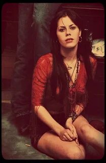 Fairuza balk, The craft movie, Almost famous