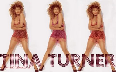 Next page. #tina Turner. #tina turner. #tina Tina. #tina Тина. #