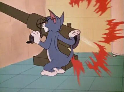 Beating: Tom and Jerry Cartoon Images Tom and Jerry Beating 