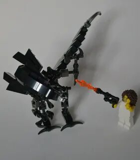 Custom Lego Ripley vs Queen Alien Xenomorph Alien Set Etsy