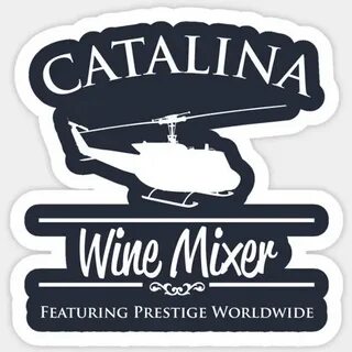 The Fucking Catalina Wine Mixer - Free xxx naked photos, bea