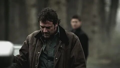 1x21 - Salvation - JDMW-SPN121 114 - Jeffrey Dean Morgan Net