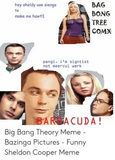 🐣 25+ Best Memes About Funny Sheldon Cooper Funny Sheldon Co