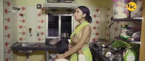 Asian cheating housewife. 
