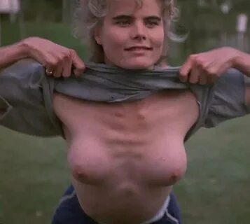 Mariel Hemingway - 48 Pics xHamster