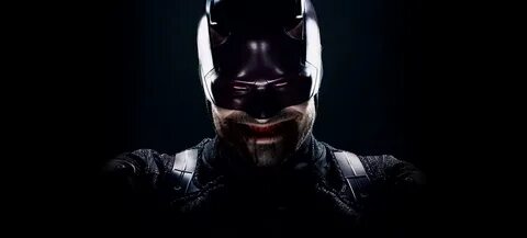 Тизер третьего сезона Daredevil от Netflix - Shazoo