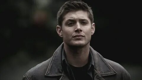 1.09 - Home - Supernatural Image (8417704) - Fanpop