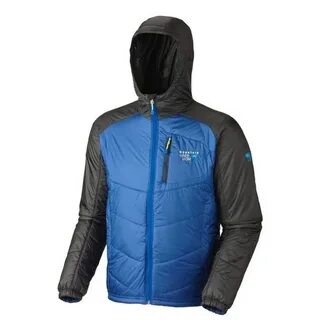 Understand and buy mountain hardwear compressor jacket cheap