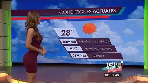 Прогноз погоды по Мексикански - pikabu.monster