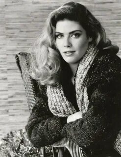 Photo Gallery Kelly Mcgillis Related Keywords & Suggestions 