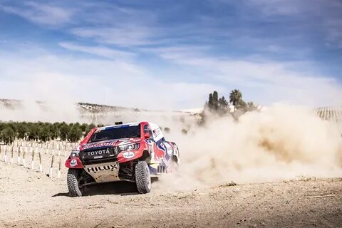 BFGoodrich Tires on Twitter: "Shout out to @AlAttiyahN (pict