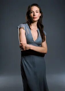 Claire Forlani Hot Photos - Сelebs of World
