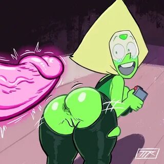 Peridot :: SU Персонажи :: Steven Universe porn :: r34 (тема