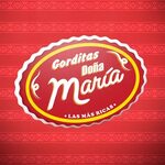 Gorditas Doña Maria - Сообщество - Эрмосильо - Меню, цены, о