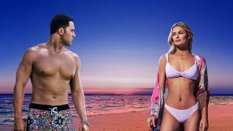 Watch! 'Siesta Key, Laguna Beach' Season 3 Episode 17 Online MTV by dombarto Jul