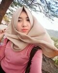 pecinta jilbab on Twitter Hijab ootd, Hijab, Hijab fashion